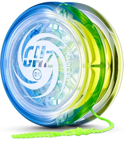 One-Drop Terrarian Yo-Yo-in Collaboration with Re-Logic for The